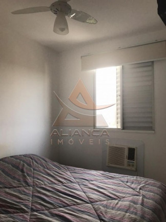 Imagem Apartamento com 2 Quartos à Venda, 47 m² em City Ribeirão - Ribeirão Preto Imagem Apartamento com 2 Quartos à Venda, 47 m² em City Ribeirão - Ribeirão Preto