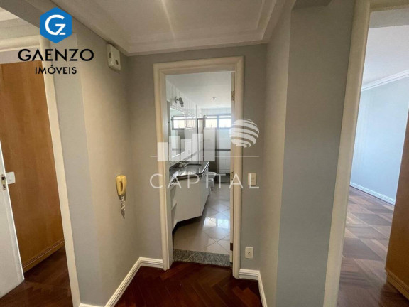 Imagem Apartamento com 4 Quartos para Alugar, 288 m² em Alphaville Centro Industrial E Empresarial/alphaville. - Barueri Imagem Apartamento com 4 Quartos para Alugar, 288 m² em Alphaville Centro Industrial E Empresarial/alphaville. - Barueri