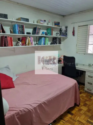 Imagem Casa com 3 Quartos à Venda, 250 m² em Central Parque Sorocaba - Sorocaba Imagem Casa com 3 Quartos à Venda, 250 m² em Central Parque Sorocaba - Sorocaba