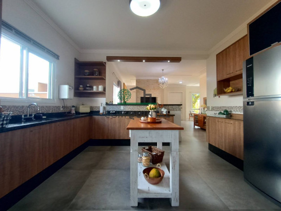 Imagem Casa com 4 Quartos à Venda, 228 m² em Jardim Haras Bela Vista - Vargem Grande Paulista Imagem Casa com 4 Quartos à Venda, 228 m² em Jardim Haras Bela Vista - Vargem Grande Paulista