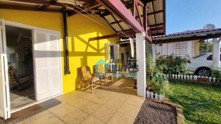 Imagem Casa com 3 Quartos à Venda, em Jardim Atlântico - Tramandaí Imagem Casa com 3 Quartos à Venda, em Jardim Atlântico - Tramandaí