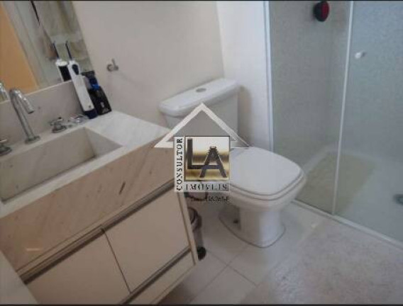 Imagem Apartamento com 2 Quartos à Venda, 82 m² em Granja Julieta - São Paulo Imagem Apartamento com 2 Quartos à Venda, 82 m² em Granja Julieta - São Paulo