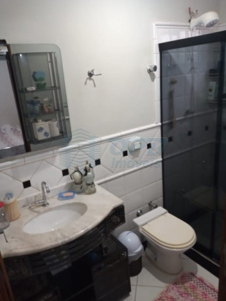 Imagem Apartamento à Venda,  em Parque Bandeirantes - Ribeirão Preto