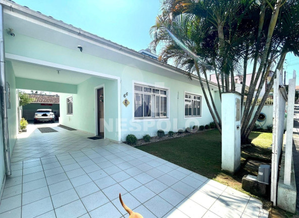 Imagem Casa com 2 Quartos à Venda,  em Flor De Nápolis - Sao Jose