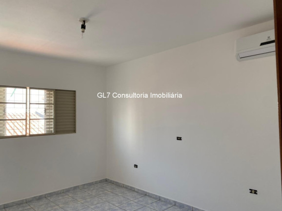 Imagem Sobrado com 2 Quartos à Venda,  em Jardim Pau Preto - Indaiatuba