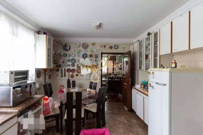 Imagem Apartamento com 3 Quartos à Venda, 212 m² em Lar São Paulo - São Paulo Imagem Apartamento com 3 Quartos à Venda, 212 m² em Lar São Paulo - São Paulo