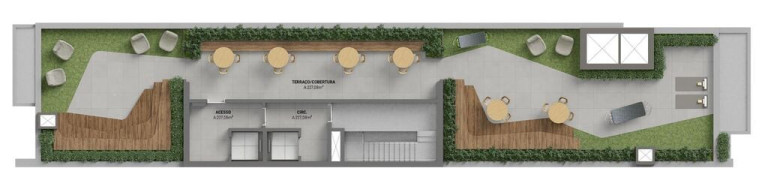 Imagem Apartamento com 3 Quartos à Venda, 126 m² em Moinhos De Vento - Porto Alegre