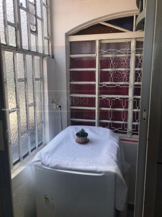 Imagem Casa com 3 Quartos à Venda, 130 m² em Centro - São Sebastião