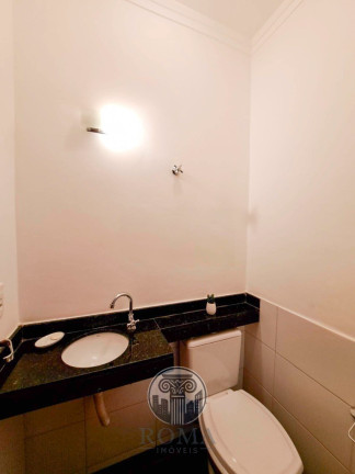 Imagem Imóvel com 2 Quartos à Venda, 69 m² em Jardim Botânico - Ribeirão Preto