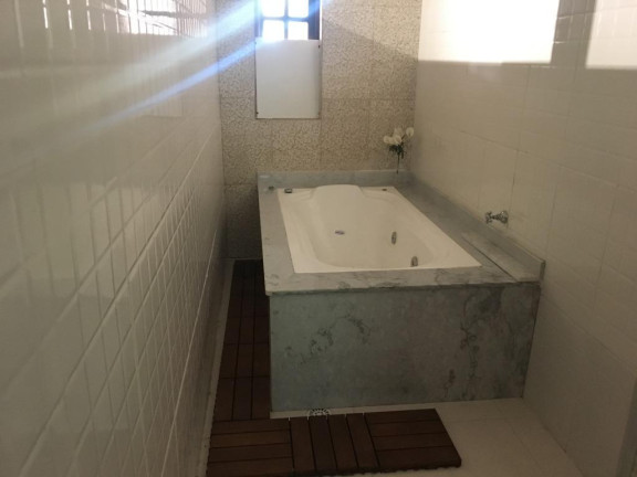 Imagem Sobrado com 5 Quartos à Venda, 200 m² em Jardim Carlos Cooper - Suzano Imagem Sobrado com 5 Quartos à Venda, 200 m² em Jardim Carlos Cooper - Suzano