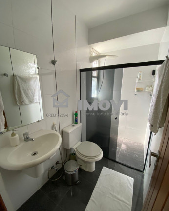 Imagem Apartamento com 4 Quartos à Venda, 110 m² em Jardim Da Penha - Vitória Imagem Apartamento com 4 Quartos à Venda, 110 m² em Jardim Da Penha - Vitória