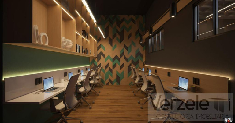 Imagem Imóvel com 1 Quarto à Venda, 40 m² em São Francisco De Assis - Camboriú Imagem Imóvel com 1 Quarto à Venda, 40 m² em São Francisco De Assis - Camboriú