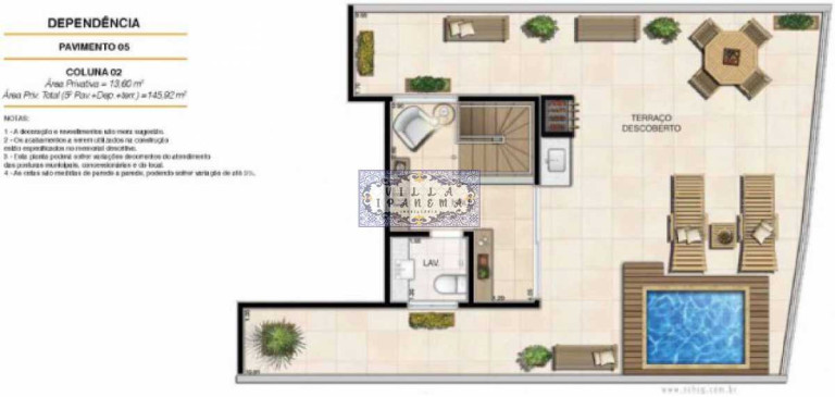 Imagem Apartamento com 3 Quartos à Venda, 146 m² em Tijuca - Rio De Janeiro Imagem Apartamento com 3 Quartos à Venda, 146 m² em Tijuca - Rio De Janeiro