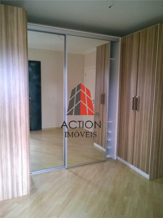 Imagem Apartamento com 3 Quartos à Venda, 78 m² em Vila Formosa - São Paulo