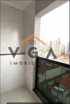 Imagem Apartamento com 2 Quartos à Venda, 41 m² em Vila Regente Feijó - São Paulo Imagem Apartamento com 2 Quartos à Venda, 41 m² em Vila Regente Feijó - São Paulo