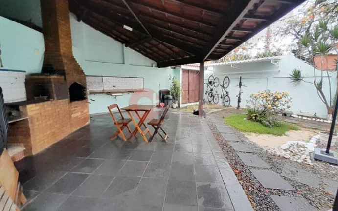 Imagem Casa de Condomínio com 2 Quartos à Venda, em Palmeiras - Cabo Frio Imagem Casa de Condomínio com 2 Quartos à Venda, em Palmeiras - Cabo Frio