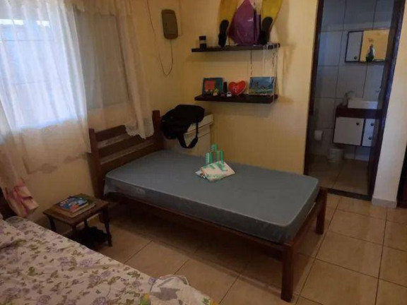Imagem Casa com 3 Quartos à Venda, 250 m² em Loty - Itanhaém Imagem Casa com 3 Quartos à Venda, 250 m² em Loty - Itanhaém