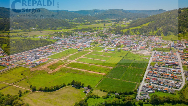 Imagem Terreno à Venda, 364 m² em Centro - Urubici Imagem Terreno à Venda, 364 m² em Centro - Urubici