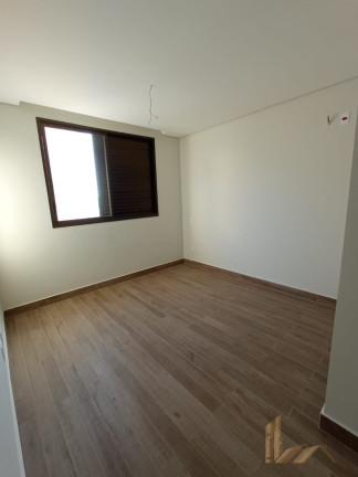 Imagem Imóvel com 4 Quartos à Venda, 191 m² em Itapoã - Belo Horizonte Imagem Imóvel com 4 Quartos à Venda, 191 m² em Itapoã - Belo Horizonte