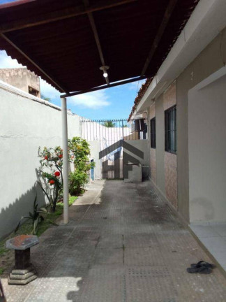Imagem Casa com 2 Quartos à Venda, 52 m² em Nossa Senhora Do ó - Paulista Imagem Casa com 2 Quartos à Venda, 52 m² em Nossa Senhora Do ó - Paulista