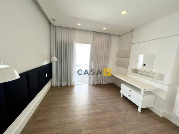 Imagem Casa com 3 Quartos à Venda ou Locação, 320 m² em Condomínio Terras Do Imperador - Americana Imagem Casa com 3 Quartos à Venda ou Locação, 320 m² em Condomínio Terras Do Imperador - Americana