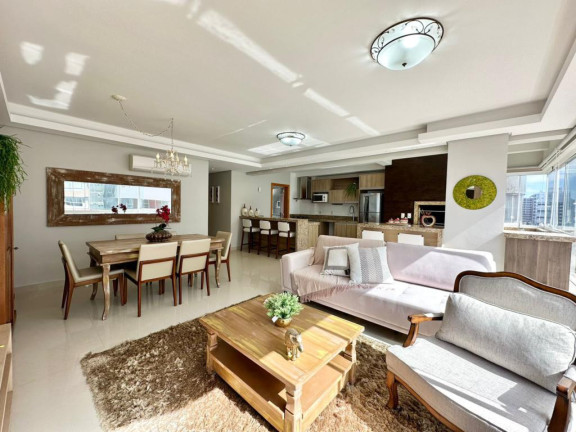 Imagem Apartamento com 3 Quartos à Venda, 161 m² em Navegantes - Capao Da Canoa Imagem Apartamento com 3 Quartos à Venda, 161 m² em Navegantes - Capao Da Canoa