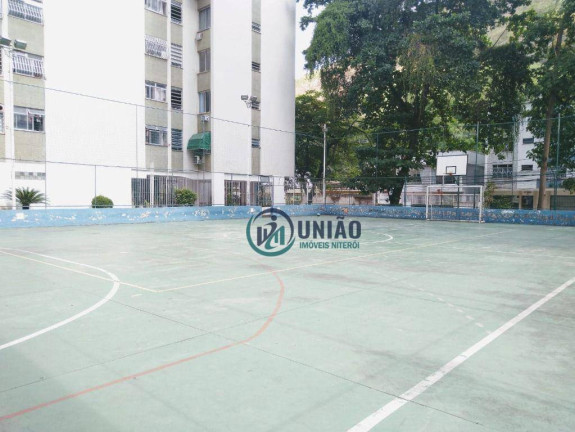 Imagem Apartamento com 2 Quartos à Venda, 77 m² em Fonseca - Niterói Imagem Apartamento com 2 Quartos à Venda, 77 m² em Fonseca - Niterói