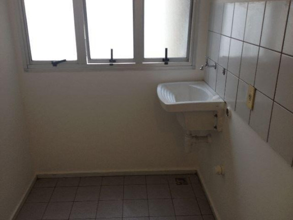 Imagem Imóvel com 3 Quartos à Venda, 60 m² em Parque Itália - Campinas Imagem Imóvel com 3 Quartos à Venda, 60 m² em Parque Itália - Campinas