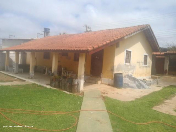 Imagem Chácara à Venda,  em Bairro Vargem Do Salto - Ibiúna