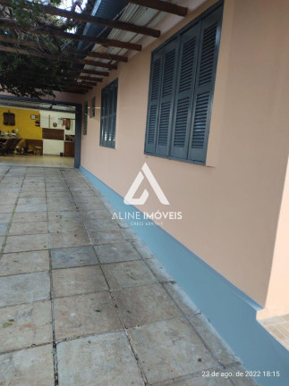 Imagem Casa com 2 Quartos à Venda, em Bonini Ii - Cruz Alta Imagem Casa com 2 Quartos à Venda, em Bonini Ii - Cruz Alta