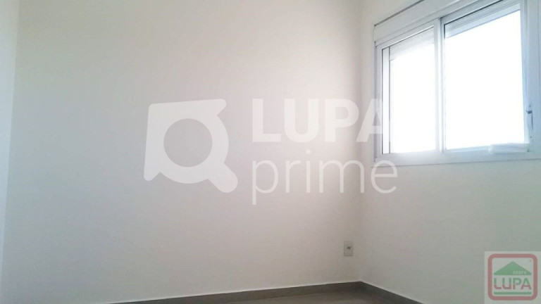 Imagem Apartamento com 3 Quartos à Venda, 115 m² em Vila Maria Alta - São Paulo Imagem Apartamento com 3 Quartos à Venda, 115 m² em Vila Maria Alta - São Paulo