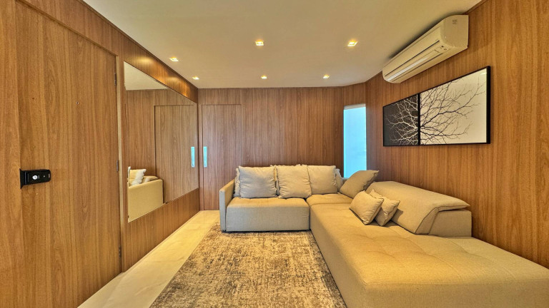 Imagem Apartamento com 3 Quartos à Venda, 169 m² em Riviera De São Lourenço - Bertioga Imagem Apartamento com 3 Quartos à Venda, 169 m² em Riviera De São Lourenço - Bertioga