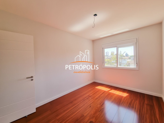 Imagem Apartamento com 3 Quartos à Venda, 265 m² em Rio Branco - Caxias Do Sul Imagem Apartamento com 3 Quartos à Venda, 265 m² em Rio Branco - Caxias Do Sul