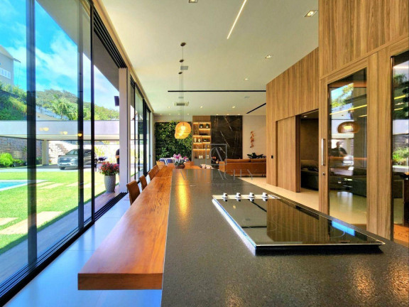 Imagem Casa com 5 Quartos à Venda, 800 m² em Tamboré 01 - Barueri Imagem Casa com 5 Quartos à Venda, 800 m² em Tamboré 01 - Barueri