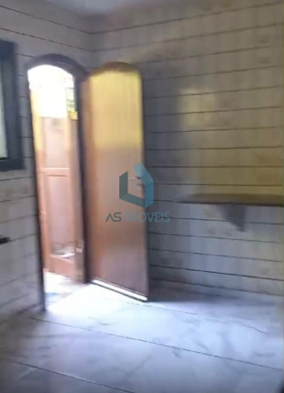 Imagem Casa de Condomínio com 3 Quartos à Venda, 130 m² em Porto Da Roça I - Saquarema Imagem Casa de Condomínio com 3 Quartos à Venda, 130 m² em Porto Da Roça I - Saquarema