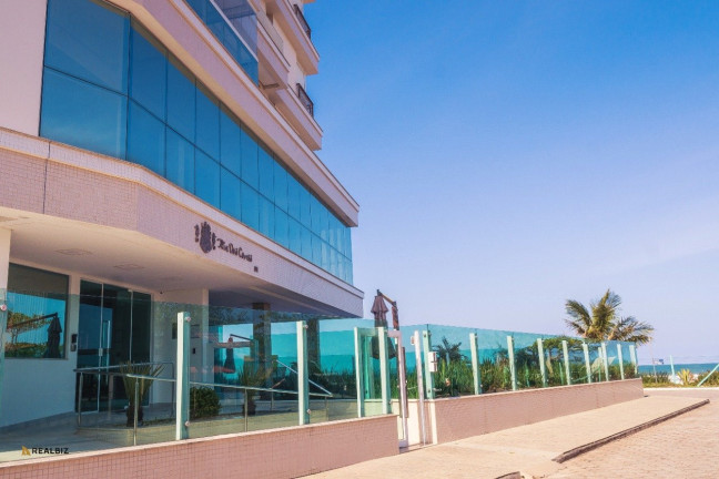 Imagem Apartamento com 2 Quartos à Venda, 116 m² em Palmas - Governador Celso Ramos Imagem Apartamento com 2 Quartos à Venda, 116 m² em Palmas - Governador Celso Ramos