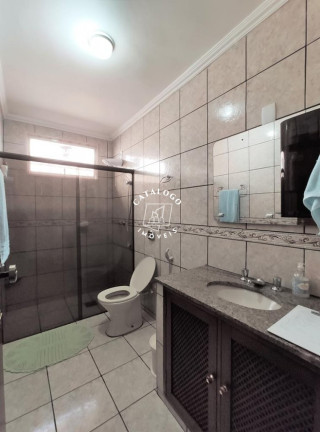 Imagem Casa com 3 Quartos à Venda, 210 m² em Geraldo Correia De Carvalho - Ribeirão Preto Imagem Casa com 3 Quartos à Venda, 210 m² em Geraldo Correia De Carvalho - Ribeirão Preto