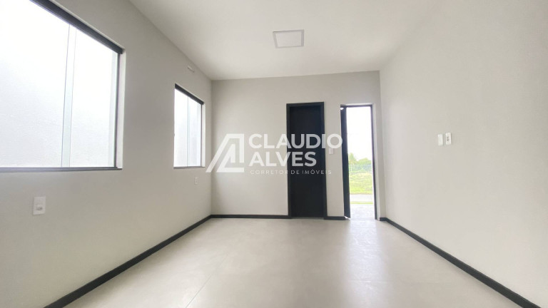 Imagem Casa com 3 Quartos à Venda, 145 m² em Sim - Feira De Santana Imagem Casa com 3 Quartos à Venda, 145 m² em Sim - Feira De Santana
