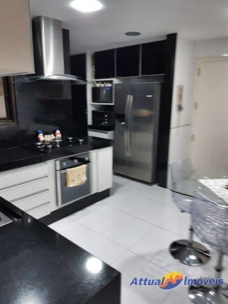 Imagem Imóvel com 4 Quartos à Venda, 265 m² em Agriões - Teresópolis Imagem Imóvel com 4 Quartos à Venda, 265 m² em Agriões - Teresópolis