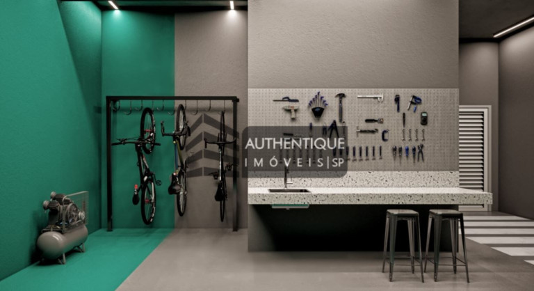 Imagem Apartamento com 3 Quartos à Venda, 181 m² em Paraíso - São Paulo Imagem Apartamento com 3 Quartos à Venda, 181 m² em Paraíso - São Paulo