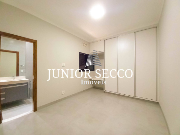 Imagem Casa de Condomínio com 3 Quartos à Venda, 360 m² em Condomínio Vilage La Montagne - São José Do Rio Preto Imagem Casa de Condomínio com 3 Quartos à Venda, 360 m² em Condomínio Vilage La Montagne - São José Do Rio Preto