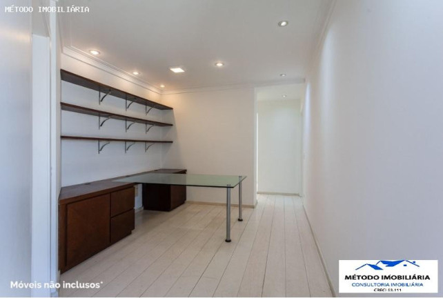 Imagem Imóvel com 3 Quartos à Venda, 276 m² em Paraiso - São Paulo
