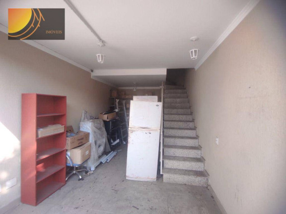 Imagem Casa com 2 Quartos à Venda, 90 m² em Pirituba - São Paulo Imagem Casa com 2 Quartos à Venda, 90 m² em Pirituba - São Paulo