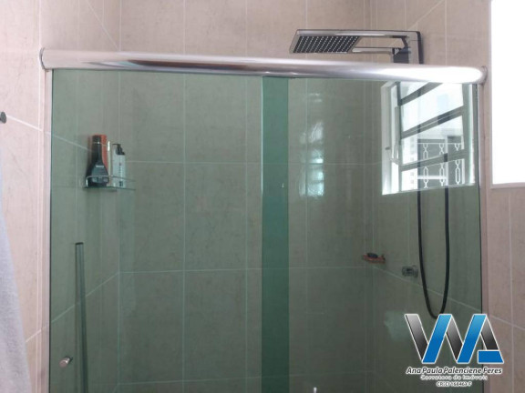Imagem Casa com 2 Quartos à Venda, 136 m² em Recanto Elizabeth - Bragança Paulista Imagem Casa com 2 Quartos à Venda, 136 m² em Recanto Elizabeth - Bragança Paulista