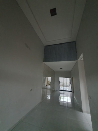 Imagem Casa com 3 Quartos à Venda, 99 m² em Jardim Panorama - Sarandi Imagem Casa com 3 Quartos à Venda, 99 m² em Jardim Panorama - Sarandi