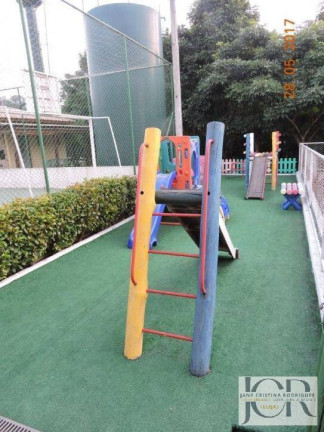Imagem Casa de Condomínio com 3 Quartos à Venda, 78 m² em Jardim Da Gloria - Cotia Imagem Casa de Condomínio com 3 Quartos à Venda, 78 m² em Jardim Da Gloria - Cotia