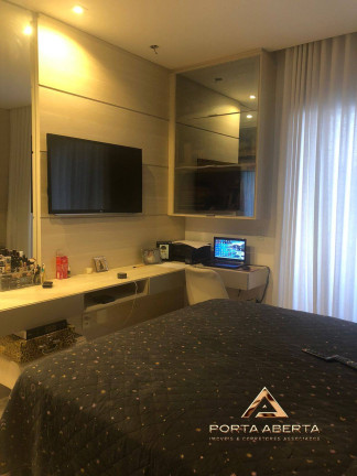 Imagem Apartamento com 3 Quartos à Venda, em Alto Serenata - Timóteo Imagem Apartamento com 3 Quartos à Venda, em Alto Serenata - Timóteo