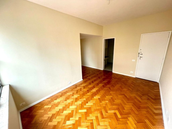Imagem Apartamento com 2 Quartos à Venda, 70 m² em Ipanema - Rio De Janeiro Imagem Apartamento com 2 Quartos à Venda, 70 m² em Ipanema - Rio De Janeiro