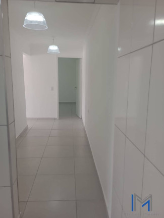 Imagem Casa com 2 Quartos à Venda, 210 m² em Jardim Das Flores - Osasco Imagem Casa com 2 Quartos à Venda, 210 m² em Jardim Das Flores - Osasco