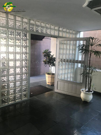 Imagem Apartamento com 2 Quartos à Venda, 51 m² em Jardim Peri - São Paulo Imagem Apartamento com 2 Quartos à Venda, 51 m² em Jardim Peri - São Paulo